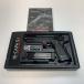 ** Tokyo Marui Tokyo Marui милитари сопутствующие товары газовый пистолет HiCAPA 5.1 заметная царапина . загрязнения нет 
