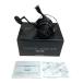SHIMANO Shimano вращающийся катушка 23 энергия обвес TD стандарт 046086 заметная царапина . загрязнения нет 
