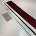 DAIWA Daiwa lure rod 24 over там 99ML/M 05801140 заметная царапина . загрязнения нет 