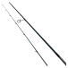** NORIESno Lee z lure rod Flat рыба program черновой Surf 88 немного царапина . загрязнения есть 