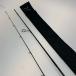 ** NORIESno Lee z lure rod Rock Fish низ RFB610L немного царапина . загрязнения есть 