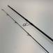 ** XESTA lure rod Ran way VR 10MH корпус только немного царапина . загрязнения есть 