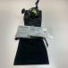 ** DAIWA Daiwa вращающийся катушка 19 cell te-toLT4000-C 00060052 царапина . загрязнения есть 