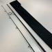 ** SHIMANO Shimano lure rod 21 Colt snaipa-BB S100MH 301741 немного царапина . загрязнения есть 