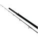** DAIWA Daiwa удилище va Dell J60MHB*Y корпус только 05804035 немного царапина . загрязнения есть 
