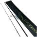 ** DAIWA Daiwa lure rod Latte o110MH/K 05800249 заметная царапина . загрязнения нет 