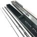 ** SHIMANO Shimano 20 вращение энергия 385CX 25950 заметная царапина . загрязнения нет 