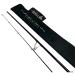 YAMAGA Blanksyamaga blank s lure rod ERY-109MMH-Ti немного царапина . загрязнения есть 