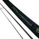 Lures Chemist искусственная приманка zke Mist lure rod no- The n walk 123 заметная царапина . загрязнения нет 