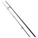 ** SHIMANO Shimano lure rod osia свободный man S93VS корпус только 32380 немного царапина . загрязнения есть 