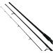 ** SHIMANO Shimano lure rod игра AR-C 906 корпус только 32821 немного царапина . загрязнения есть 