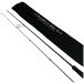 ** YAMAGA Blanksyamaga blank s lure rod early 68 ERY-68M немного царапина . загрязнения есть 