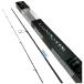 SHIMANO Shimano удилище luna ошибка S900L 36406 заметная царапина . загрязнения нет 
