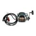 DAIWA Daiwa электрический катушка Super Tanacom S 600W 801359