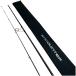 SHIMANO Shimano lure rod 24en счетчик S100MH 343161 заметная царапина . загрязнения нет 