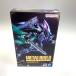  хобби Chogokin METAL BUILD DRAGON SCALE сервер in PB вскрыть завершено немного царапина . загрязнения есть 