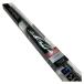 DAIWA Daiwa lure rod порог двери Berkeley kaki ставрида японская 120H 05809531 не использовался . близкий 