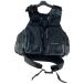 SHIMANO Shimano Surf to риппер лучший SIZE XL VF-275W черный заметная царапина . загрязнения нет 