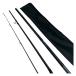 DAIWA Daiwa lure rod soruti магазин ki ставрида японская AK130H 01473800 немного царапина . загрязнения есть 