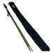 DAIWA Daiwa удилище 5 super IL Bray zon1.2-48DRY пакет есть 06574615 немного царапина . загрязнения есть 