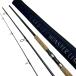 SHIMANO Shimano lure rod кардиган .f Monstar ограниченный 110P 32337 немного царапина . загрязнения есть 
