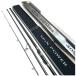 SHIMANO Shimano . стержень 20 вращение энергия 405CX 25626 заметная царапина . загрязнения нет 