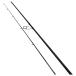 SHIMANO Shimano lure rod 16 moon Schott S1006M корпус только 36746 немного царапина . загрязнения есть 