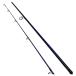 MajorCraft Major craft lure rod sorupala корпус только SPS-1002H царапина . загрязнения есть 