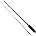 SHIMANO Shimano lure rod Scorpion XV 1651F-2 корпус только 302922 немного царапина . загрязнения есть 