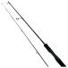 SHIMANO Shimano lure rod Scorpion XV 2602R-2 корпус только 302991 немного царапина . загрязнения есть 