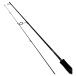 SHIMANO Shimano lure rod Scorpion XV 2601F-2 корпус только 302984 немного царапина . загрязнения есть 
