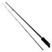 SHIMANO Shimano lure rod Scorpion XV 1652R-2 корпус только 302939 немного царапина . загрязнения есть 