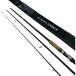 PALMSpa-ms lure rod rela Kamui пакет есть RKSS-116H+ немного царапина . загрязнения есть 