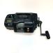 DAIWA Daiwa электрический катушка Super Tanacom -S 800 царапина . загрязнения есть 