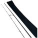 SHIMANO Shimano lure rod 21 moon Schott S96M 399892 заметная царапина . загрязнения нет 