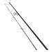 SHIMANO Shimano lure rod Colt snaipa-BB корпус только 301673 немного царапина . загрязнения есть 