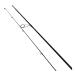 JACKALL Jackal lure rod T соединение Stream корпус только TS-S80M заметная царапина . загрязнения нет 