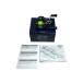 SHIMANO Shimano катушка bait reel SLX DC XT70XG 044723 немного царапина . загрязнения есть 