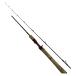 SHIMANO Shimano удилище 19 Scorpion 1631FF-2 корпус только 39209 немного царапина . загрязнения есть 