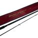 DAIWA Daiwa lure rod 24 over там 111M чехол для удочки есть 05801146 немного царапина . загрязнения есть 