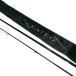 DAIWA Daiwa lure rod Latte o110MH чехол для удочки есть 05800249 немного царапина . загрязнения есть 
