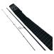 SOULS душа z lure rod форель fai Naris to Explorer E-CLASS TF-EA76HS-TZ заметная царапина . загрязнения нет 