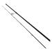 DAIWA Daiwa lure rod HRF 83MH*Q корпус только 