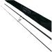 SHIMANO Shimano lure rod 