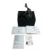 SHIMANO Shimano вращающийся катушка 22 Stella 4000MHG 043955 немного царапина . загрязнения есть 