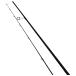 DAIWA Daiwa lure rod HRF