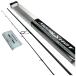 SHIMANO Shimano lure rod 21 moon Schott S100MH 399946