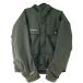 SIMMS рыбалка наряд рыбалка жакет SIZE M Gore-Tex оливковый 