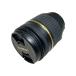 TAMRON Tamron камера периферийные устройства линзы AF18-250mm 1:3.5-6.3 Di II