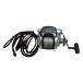 DAIWA Daiwa электрический катушка Super Tanacom S 600W 801359